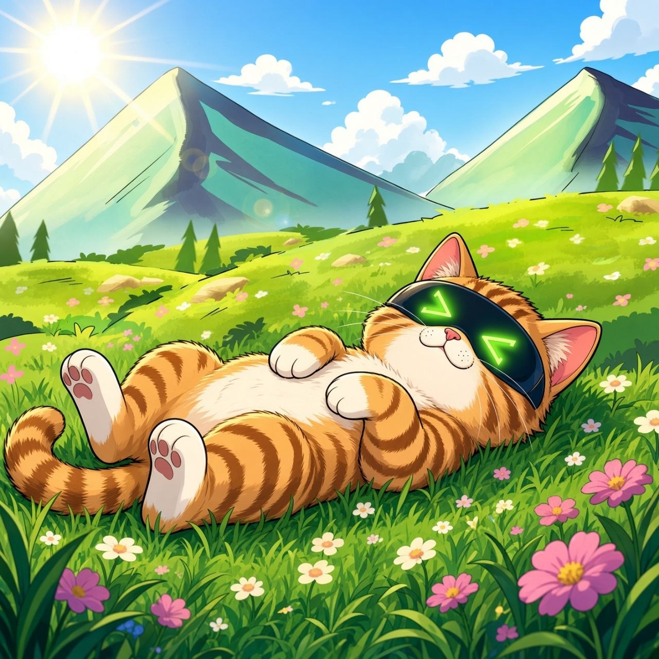 Background